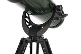 Celestron ExploraScope 22103 114AZ Telescopio reflector