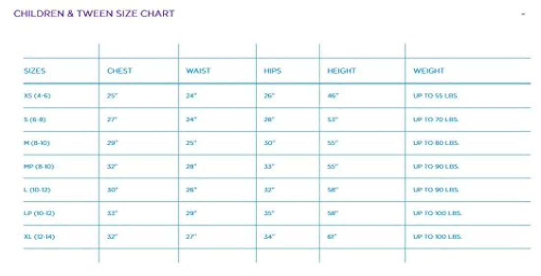 Disfraces Ninja Niño talla M color Negro