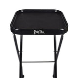 Bandeja plegable