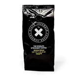 Black Insomnia granos de café enteros