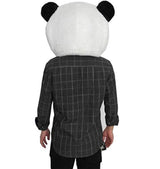 Disfraces Disfraz de oso de panda