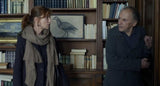 Aventura amorosa, pelicula