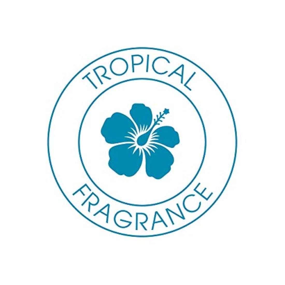 Autobronceadores, limpio, vegano, autobronceador