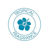 Autobronceadores, limpio, vegano, autobronceador