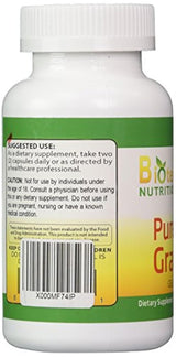 suplemento vitaminico  base de hojas de guanavana