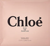 Chloe mujeres Edp -, individual