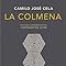La colmena. Edicion conmemorativa (Edición Español)