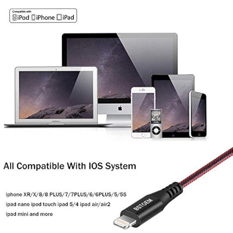 Cargador USB GM 0.2M-2
