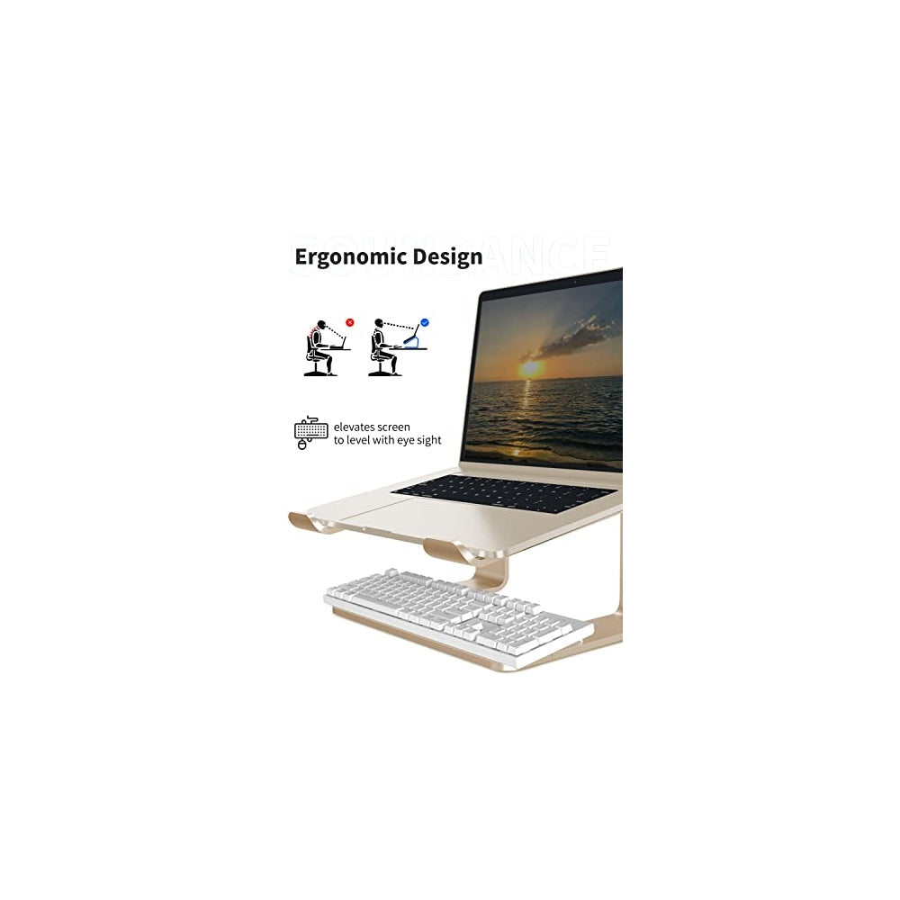 Bases oSoporte para computadora portátil