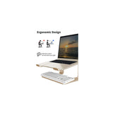 Bases oSoporte para computadora portátil