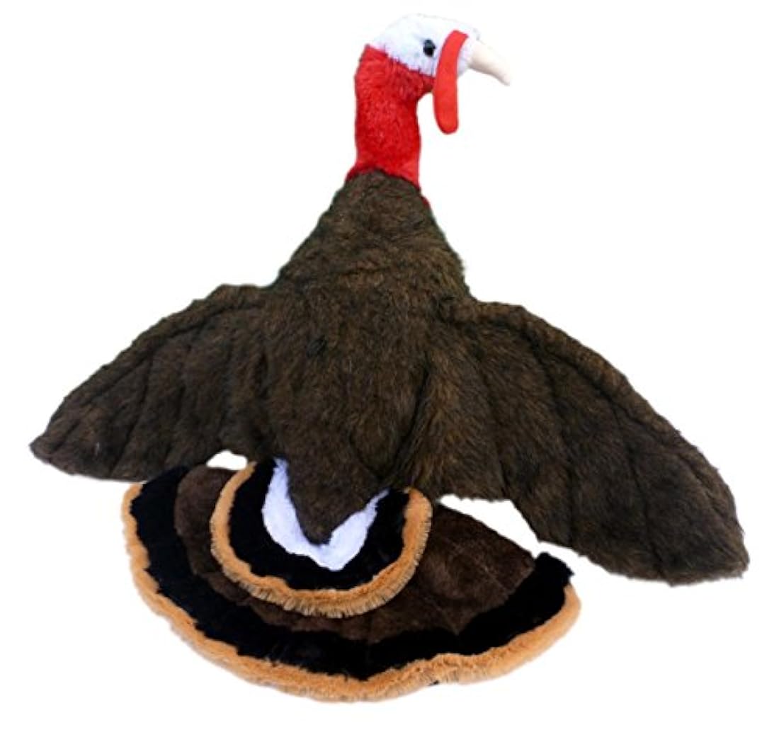 Juguete de Peluche 20.0 in