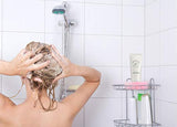 Shampoos y acondicionadores para el cabello Champú orgánico