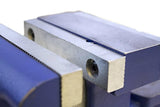 Yost 10855 prensa mecánica reversible, modelo 855, 5.5