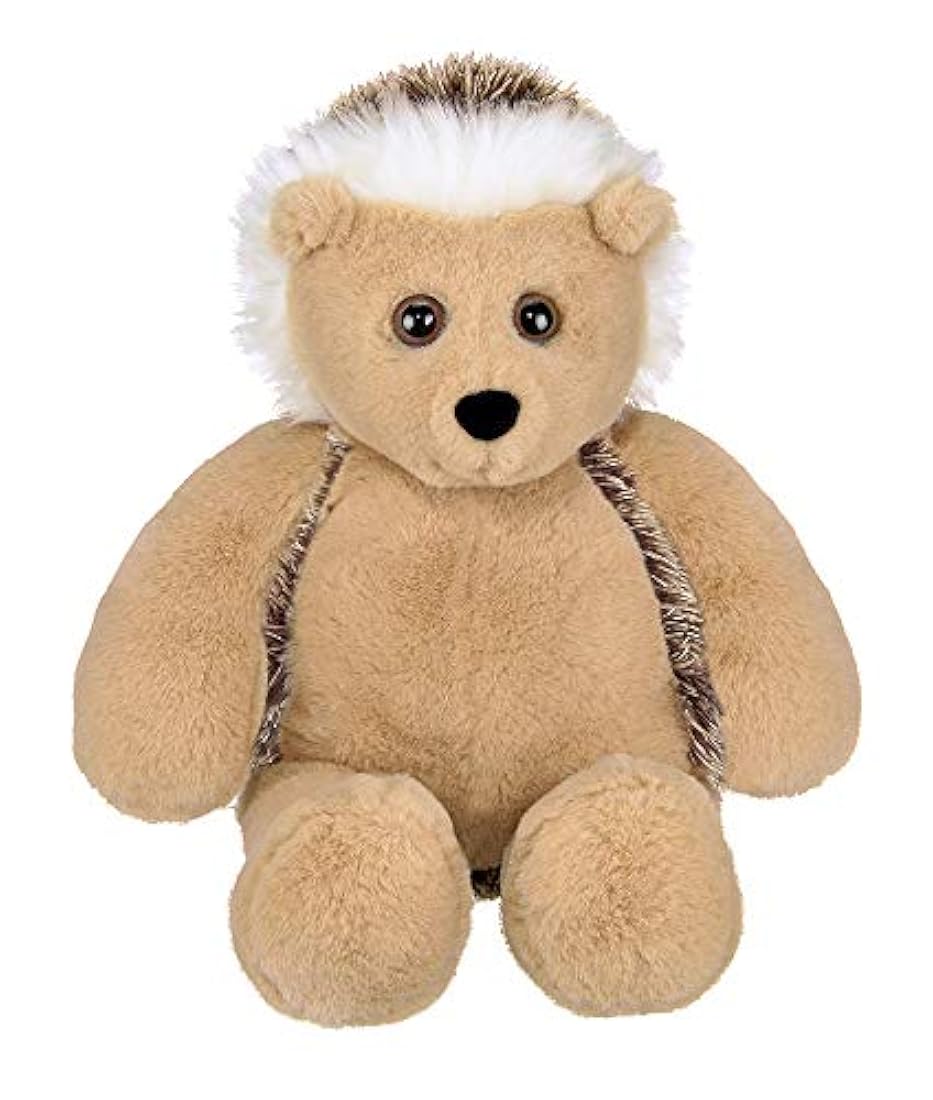 peluche de animales (15.0 in)