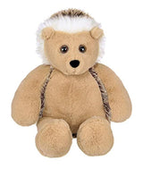 peluche de animales (15.0 in)
