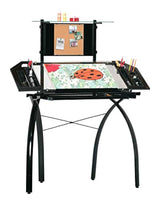 DISEÑOS DE ESTUDIO