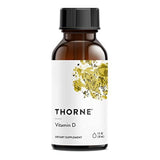 Líquido de vitamina D (dispensador medidor)