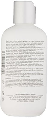 Unite Boing DEFINING Curl Crema de pelo, 8 fl.