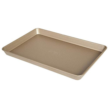 molde Pan Rectangular,  Volume Brands International