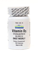 Vitamina D3