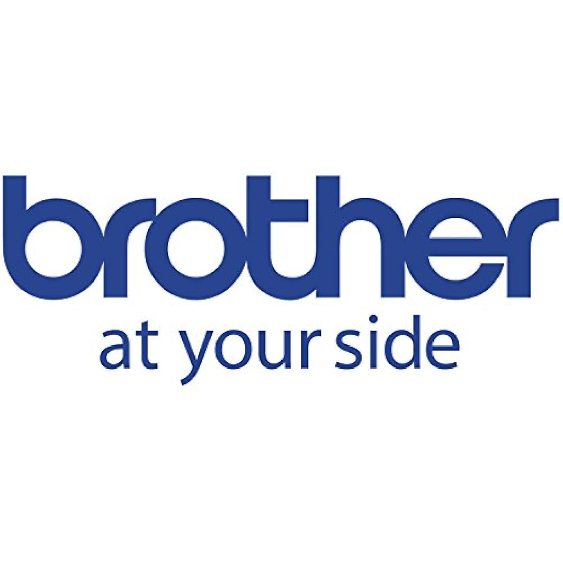 Brother BU-100CL Unidad de Correa para HL-4040CN