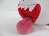 Peluche de Felpa pequeño 4