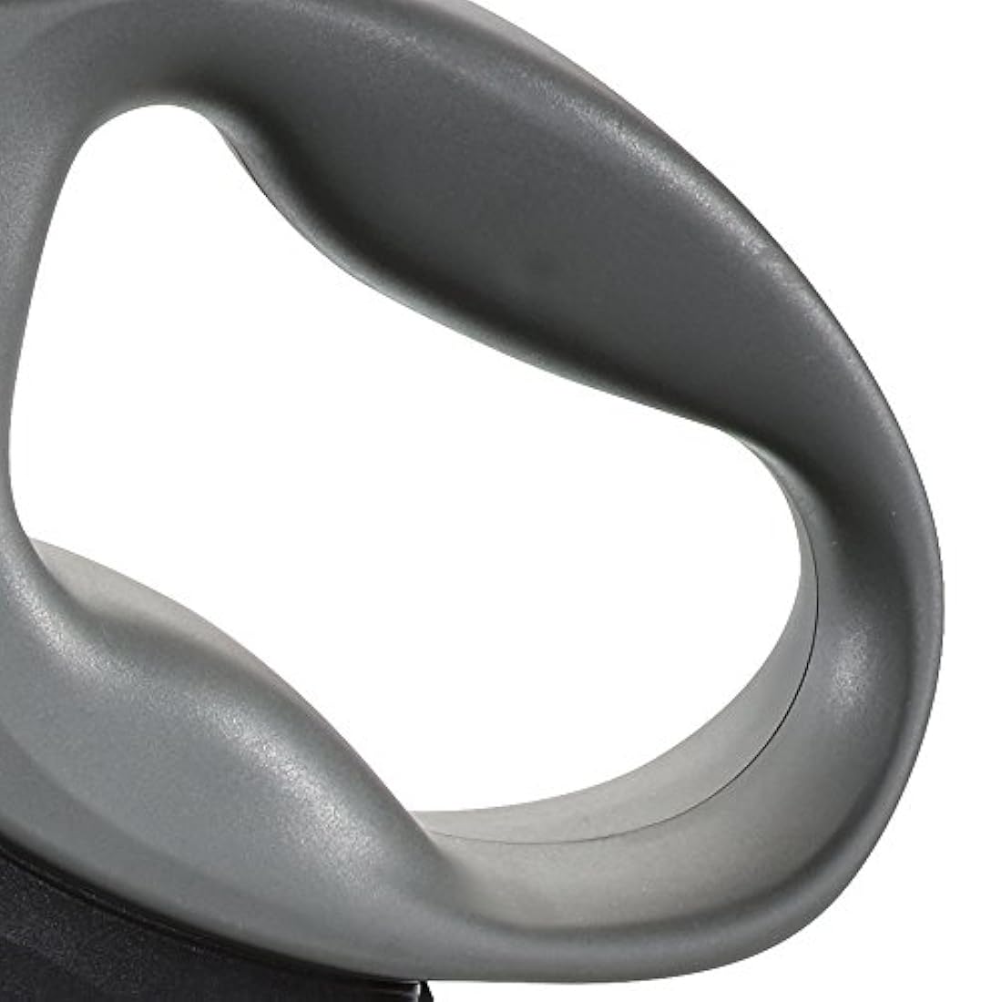 Correa de perro retráctil Flexi Giant L