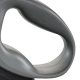 Correa de perro retráctil Flexi Giant L