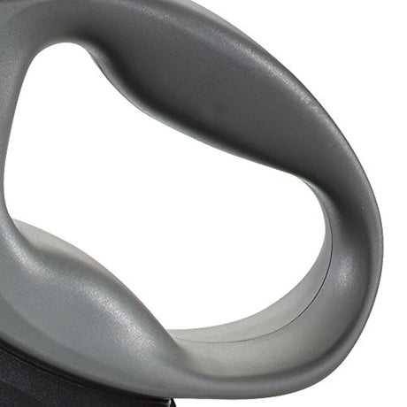 Correa de perro retráctil Flexi Giant L