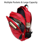 Morral para niños
