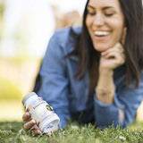 Accesorio para la piel más inteligente, belleza, formulado con leucotomos de polipodio de 240 mg, lutein de 20 mg, 50 mg de verbascosida