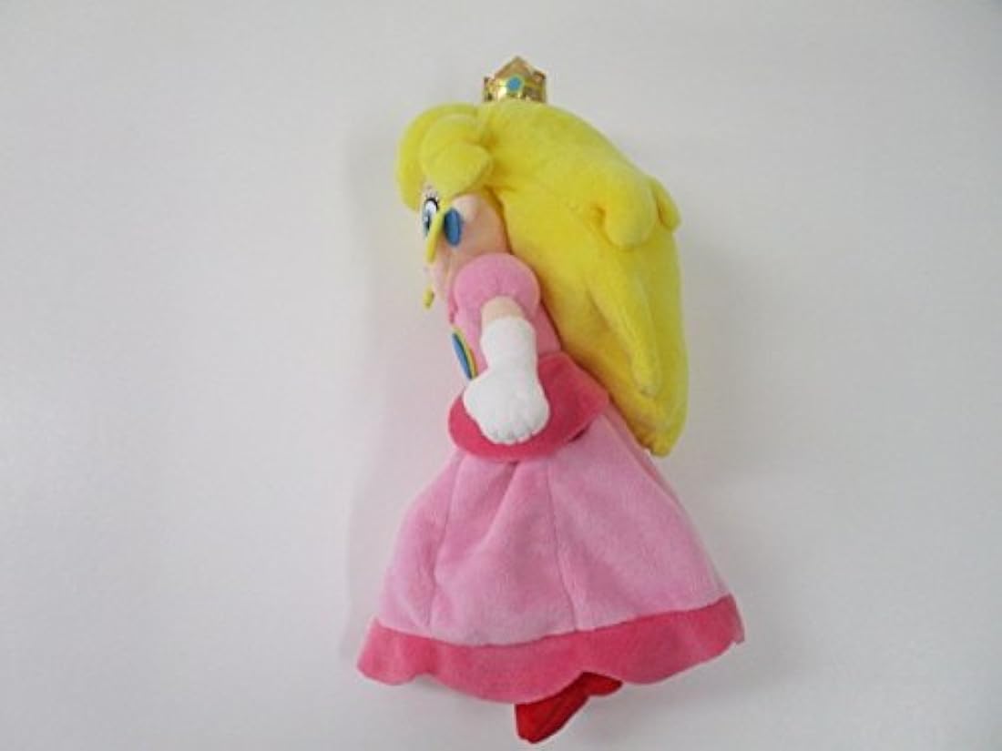 peluche