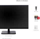 Monitor ViewSonic VA2256-MHD 22 IPS 1080p, FreeSync, HDMI