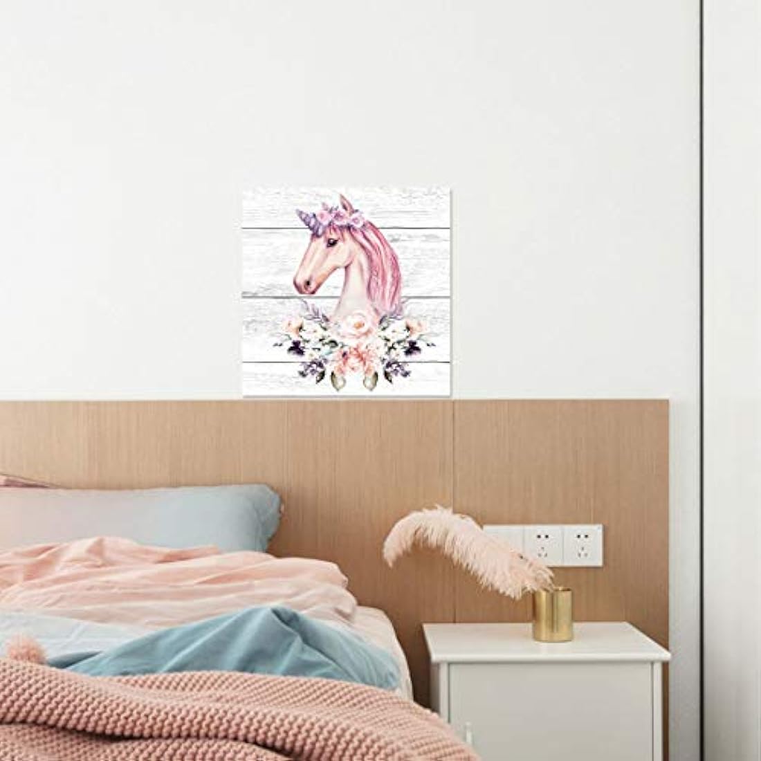 Lienzo decorativo para pared para el hogar