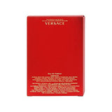 Perfume Spray para hombres 3.4 oz