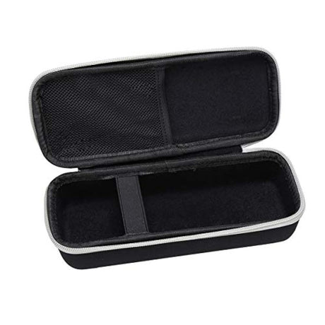 Funda rígida