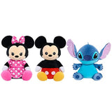 Disney Classics - Peluche de Stitch