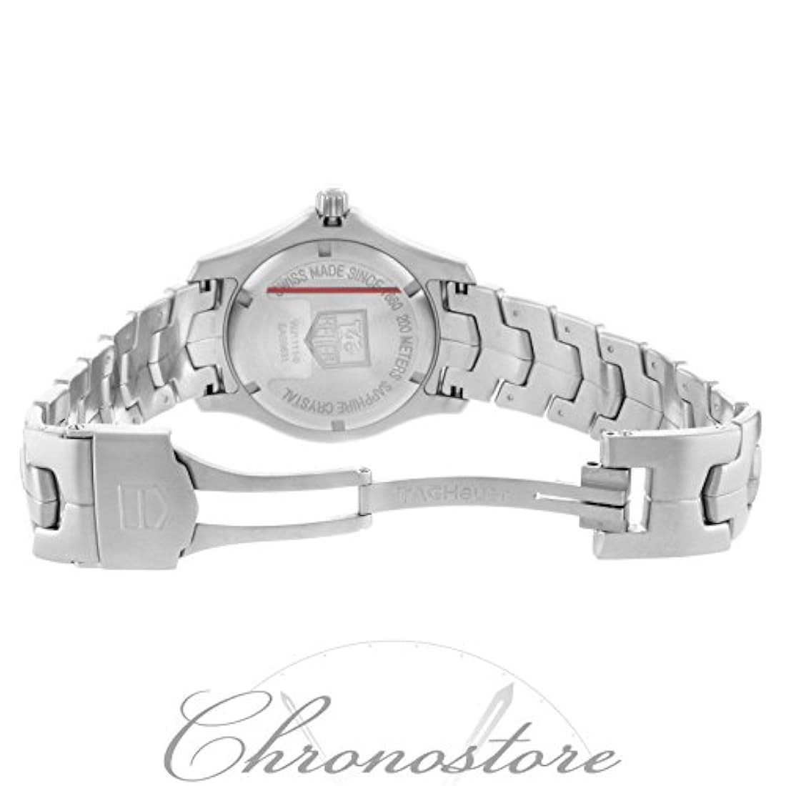 Reloj de pulso para hombres