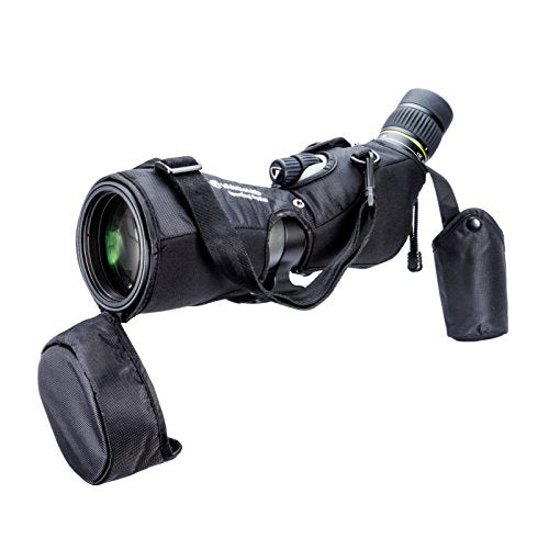 Telescopio