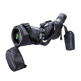 Telescopio