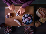Cuchillo clásico de cocinero