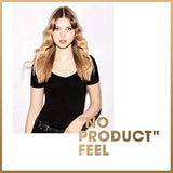 Spray GHD protección para calor, 4 onzas