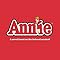 Annie (Un libro de Annie)