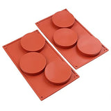 Molde para tarta