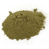 Best botánicos Uva Ursi Leaf Powder 16 oz.