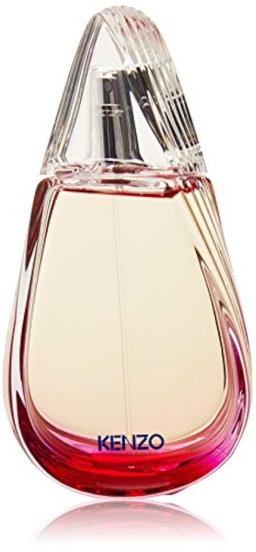 Madly edt Spray para las mujeres