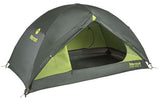 Marmot- Tienda de campaña para mochila y camping