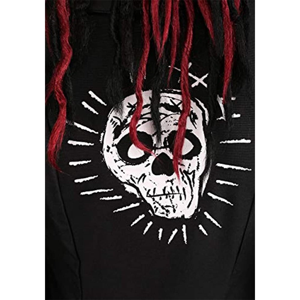 Disfraces Voodoo - Disfraz para mujer
