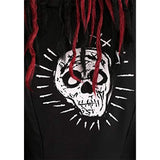 Disfraces Voodoo - Disfraz para mujer