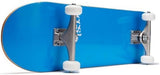 Patineta Completa Profesional | Madera de Arce | Ensamblada